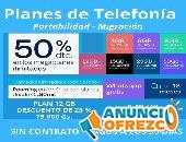 Servicios de Personal 2