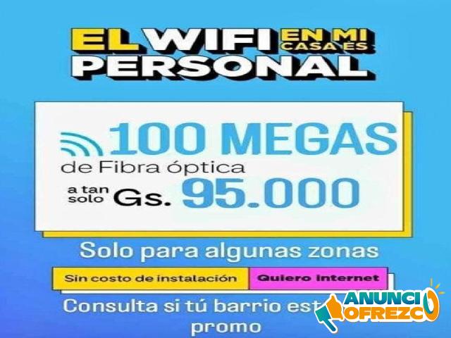 Servicios de Personal