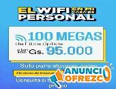 Servicios de Personal 3