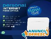 Servicios de Personal 4